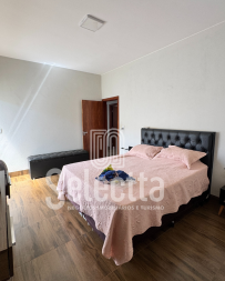 10 (1)