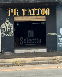 Cópia de Cópia de Cópia de Santo Antônio (10)