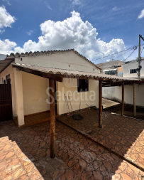 Cópia de Cópia de Cópia de Santo Antônio (12)
