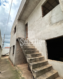 Cópia de Cópia de Cópia de Santo Antônio (3)