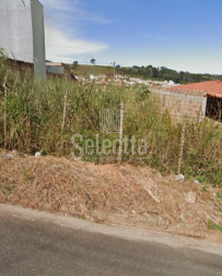 Cópia de Cópia de Cópia de Santo Antônio (6)