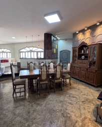 Cópia de Cópia de Cópia de Santo Antônio (6)