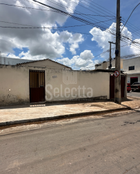 Cópia de Cópia de Cópia de Santo Antônio (8)