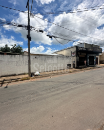 Cópia de Cópia de Cópia de Santo Antônio (9)
