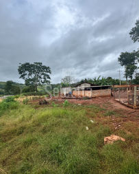 Cópia de Santo Antônio (2)