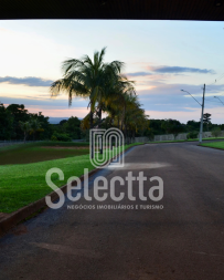 QUINTA 3