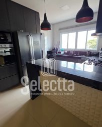 WhatsApp Image 2025-07-17 at 13.48.31